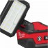 Milwaukee M18ALIS-0 servisn plon svtlo 1000 lm, TRUEVIEW LED, bez aku, 4933498148