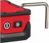 Milwaukee M18ALIS-0 servisn plon svtlo 1000 lm, TRUEVIEW LED, bez aku, 4933498148