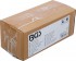 BGS 80015 sada otonch koleek pro systmov kufr na kolekch, 4-dln