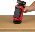 Milwaukee M12 ALIP-0 aku pracovn LED svtilna, 1200 lm, bez aku a nabjeky, 4933500321