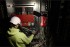 Milwaukee M12 ALIP-0 aku pracovn LED svtilna, 1200 lm, bez aku a nabjeky, 4933500321