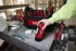 Milwaukee M12 ALIP-0 aku pracovn LED svtilna, 1200 lm, bez aku a nabjeky, 4933500321