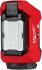 Milwaukee M12 ALIP-0 aku pracovn LED svtilna, 1200 lm, bez aku a nabjeky, 4933478221