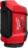 Milwaukee M12 ALIP-0 aku pracovn LED svtilna, 1200 lm, bez aku a nabjeky, 4933478221
