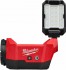 Milwaukee M12 ALIP-0 aku pracovn LED svtilna, 1200 lm, bez aku a nabjeky, 4933500321