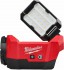 Milwaukee M12 ALIP-0 aku pracovn LED svtilna, 1200 lm, bez aku a nabjeky, 4933500321
