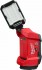 Milwaukee M12 ALIP-0 aku pracovn LED svtilna, 1200 lm, bez aku a nabjeky, 4933500321