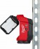 Milwaukee M12 ALIP-0 aku pracovn LED svtilna, 1200 lm, bez aku a nabjeky, 4933500321