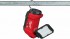 Milwaukee M12 ALIP-0 aku pracovn LED svtilna, 1200 lm, bez aku a nabjeky, 4933500321