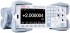 UNI-T UT8806E stoln digitln multimetr 07730189