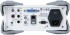 UNI-T UT8806E stoln digitln multimetr 07730189