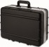 Cimco 170500 uovsk kufr ECO, 23-dln