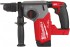 Milwaukee M18 FHX-0X aku kombinovan� kladivo bez aku + kufr, 4933478888