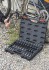 Vigor V1918 sada n�str�n�ch hlavic XZN 1/2“, 26 ks