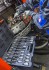 Vigor V1918 sada n�str�n�ch hlavic XZN 1/2“, 26 ks