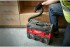 Milwaukee M18 VC2-0 aku pr�myslov� vysava� pro mokr� i such� vys�v�n�, bez aku, 4933464029
