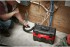 Milwaukee M18 VC2-0 aku pr�myslov� vysava� pro mokr� i such� vys�v�n�, bez aku, 4933464029
