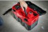 Milwaukee M18 VC2-0 aku pr�myslov� vysava� pro mokr� i such� vys�v�n�, bez aku, 4933464029