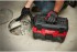 Milwaukee M18 VC2-0 aku pr�myslov� vysava� pro mokr� i such� vys�v�n�, bez aku, 4933464029