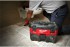 Milwaukee M18 VC2-0 aku pr�myslov� vysava� pro mokr� i such� vys�v�n�, bez aku, 4933464029