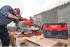 Milwaukee M18 VC2-0 aku pr�myslov� vysava� pro mokr� i such� vys�v�n�, bez aku, 4933464029
