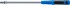 BGS 7531 momentov� kl�� pro n�str�n� n�stroje 14 � 18 mm, 70–350 Nm + kufr