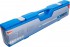 BGS 7531 momentov� kl�� pro n�str�n� n�stroje 14 � 18 mm, 70–350 Nm + kufr