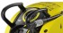 HDS 558 C Eco vysokotlak� �isti� s oh�evem K�rcher