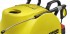 HDS 558 C Eco vysokotlak� �isti� s oh�evem K�rcher