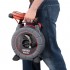 Inspekn kamera microDRAIN Ridgid