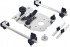 Festool LR 32 Set sada na vrtn 583290
