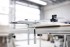Festool LR 32 Set sada na vrtn 583290
