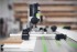 Festool LR 32 Set sada na vrtn 583290