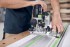 Festool LR 32 Set sada na vrtn 583290