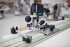 Festool LR 32 Set sada na vrtn 583290