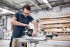 Festool LR 32 Set sada na vrtn 583290
