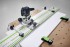 Festool LR 32 Set sada na vrtn 583290
