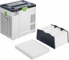 Festool SYS-AIR M istika vzduchu 577784