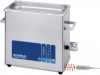 SONOREX Digitec DT 255 H-RC ultrazvukov istika 5,5 l s infraervenm rozhranm