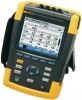 4116689 sov analyztor 435-II/Basic Fluke