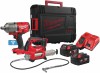 Milwaukee M18 ONEPP2Q-502X sada nad 4933492519