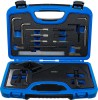 BGS 8156 aretan nad pro Ford 22-dln sada
