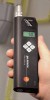 Testo detektor plynu 0632 0323