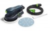 Festool ETS 150/5 EQ-Plus excentrick bruska 576080