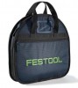 Festool SBB-FT1 pouzdro na pilov kotoue 577219