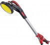 Flex GE MH 18.0-EC aku irafa na opracovn stn a strop 18V/bez aku, 504025