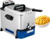 Tefal FR 8040 fritovac hrnec 2300 W, 1.2 kg