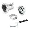 Krcher ABS prmiov psluenstv 2.852-735.0