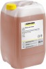 Krcher RM 33 odstraova saz 6.295-560.0
