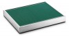 Krcher ploch skldan filtr 6.988-158.0